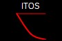 ITOS
